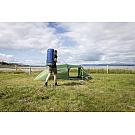 Vango Omega 250 tent