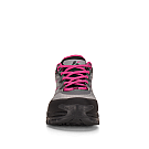 Scarponi da trekking bassi da donna Kayland Duke Lite GTX