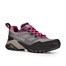 Kayland Duke Lite GTX Damen-Wanderschuhe (niedriger Schaft)