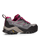 Kayland Duke Lite GTX Women's Low Hiking Boots