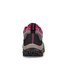 Kayland Duke Lite GTX Women's Low Hiking Boots