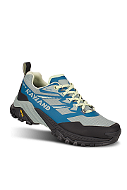 Kayland Duke Lite GTX Damen-Wanderschuhe (niedriger Schaft)