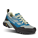 Kayland Duke Lite GTX Women's Low Hiking Boots