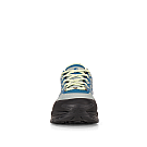 Scarponi da trekking bassi da donna Kayland Duke Lite GTX