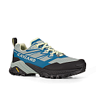 Kayland Duke Lite GTX Women's Low Hiking Boots