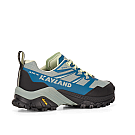 Kayland Duke Lite GTX Women's Low Hiking Boots