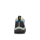 Scarponi da trekking bassi da donna Kayland Duke Lite GTX