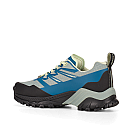 Kayland Duke Lite GTX Women's Low Hiking Boots