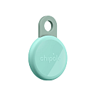 Ciondolo intelligente Chipolo Loop