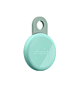 Colgante inteligente Chipolo Loop