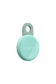 Colgante inteligente Chipolo Loop