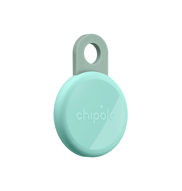 Паметни привезак Chipolo Loop