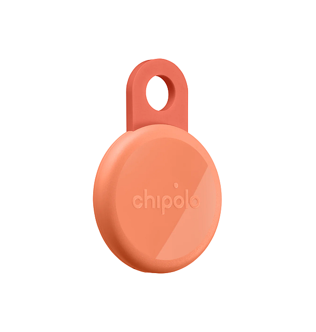 Ciondolo intelligente Chipolo Loop