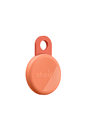 Pametni obesek Chipolo Loop