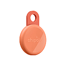 Паметни привезак Chipolo Loop