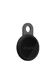 Chipolo Loop Smart-Anhänger