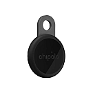 Colgante inteligente Chipolo Loop