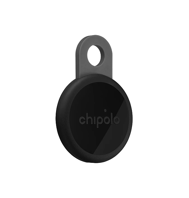 Pametni obesek Chipolo Loop