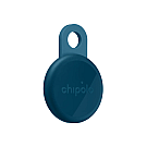 Ciondolo intelligente Chipolo Loop