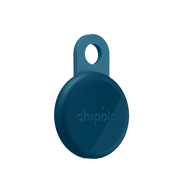 Ciondolo intelligente Chipolo Loop