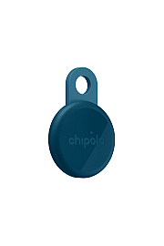 Colgante inteligente Chipolo Loop