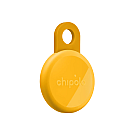 Ciondolo intelligente Chipolo Loop