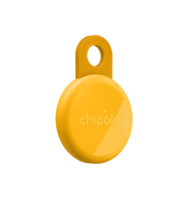 Паметни привезак Chipolo Loop