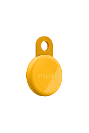 Pametni privjesak Chipolo Loop