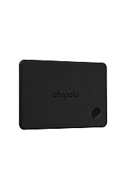 Chipolo Card Smartcard