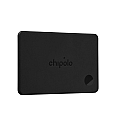 Tarjeta inteligente Chipolo Card