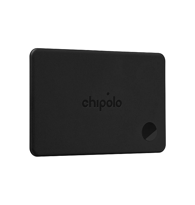Tarjeta inteligente Chipolo Card