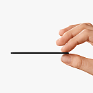 Tarjeta inteligente Chipolo Card