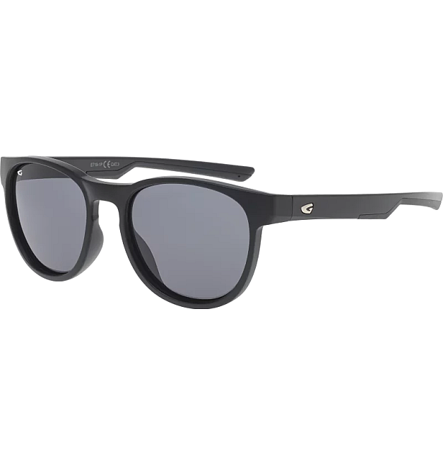 Gafas de sol GOG Mavi