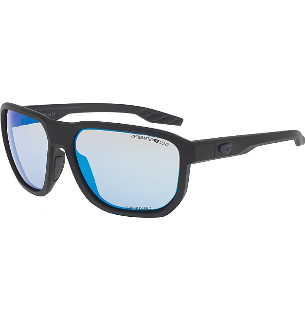 Gafas de sol fotocromáticas GOG Pamir