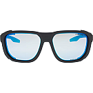 Gafas de sol fotocromáticas GOG Pamir