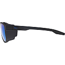 GOG Pamir Photochrome Sonnenbrille