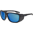 GOG Pamir Photochrome Sonnenbrille
