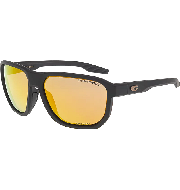 Gafas de sol fotocromáticas GOG Pamir