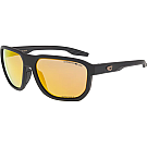 GOG Pamir Photochrome Sonnenbrille