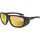 Gafas de sol fotocromáticas GOG Pamir