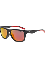 GOG Altiplano Sonnenbrille