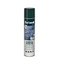 Collonil Active Universal Protector impregnacijski sprej 300ml