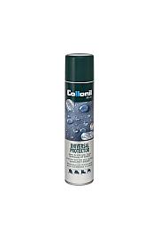 Collonil Active Universal Protector impregnation spray 300ml