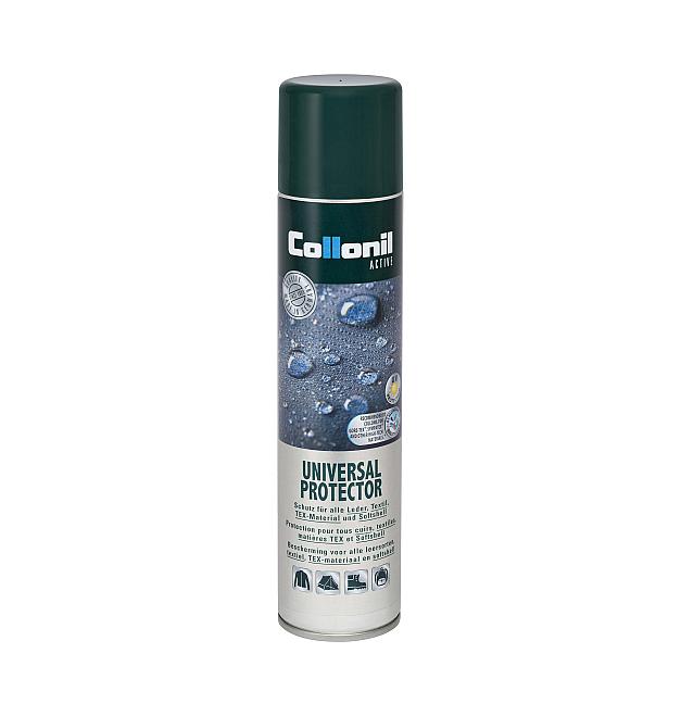 Collonil Spray impregnante protector universal activo 300 ml