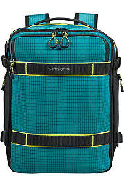 Samsonite Outtrax S putni ruksak