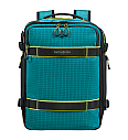 Samsonite Outtrax S Reiserucksack