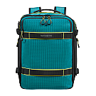 Zaino da viaggio Samsonite Outtrax S