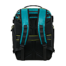 Samsonite Outtrax S putni ruksak