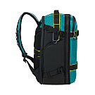 Samsonite Outtrax S putni ruksak