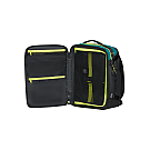 Samsonite Ауттракс С путни ранац